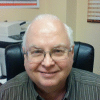 Greg Snell