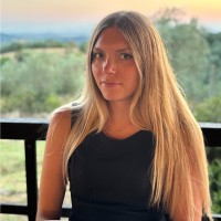 Selene Donati