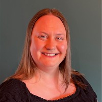 Emma Sayers-Bates