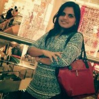 Leena Yadav