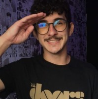 João Vitor Rodrigues