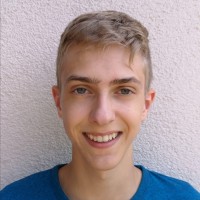 Tobias Zaugg