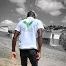Junior Mbhele