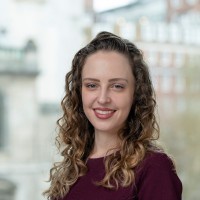 Rachel Osborne