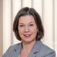 Pauline Willems