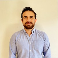 Oscar Trejo