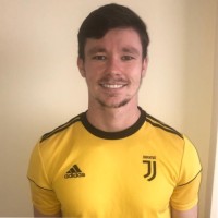 Joe Conchie