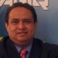 Ulises Lopez