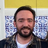 Bruno Carvalho