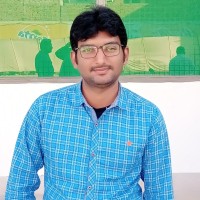 Shahzad Akhtar FCA, APFA