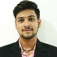 Siddharth Sahu