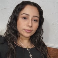 Bianca Perla-Maldonado