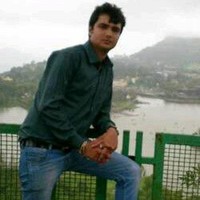 Vishal Sharma