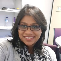 Karouna Kuber