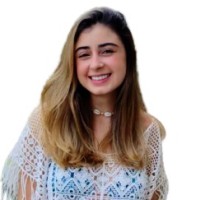 Eunice Rocha