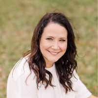 Chelsea Powell, Msn, Aprn, Fnp-Bc
