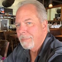 Gary Snider