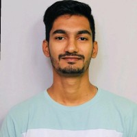 Devendra Patil