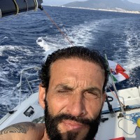 Luca Ferracini