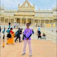 jaspreet Singh