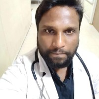 Drphaninder Nath