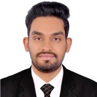 Sivanujam Sivalal