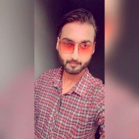Sharoz Khan