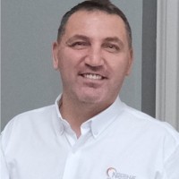 Ilker Çakır