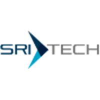 Sri Tech Solutions Inc