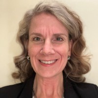 Maggie Witherup