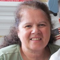 Lynn Stanton