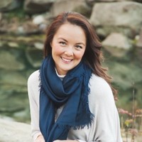 Dionne Dillabaugh