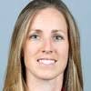 Rachel Hanson