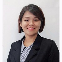 Ong Siew Kim