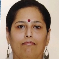 Vandana Bhardwaj