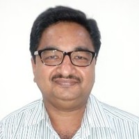 Rakesh Mehta