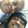 Sharon Williams