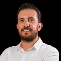 Marco Ruffino