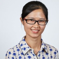 Chang Evelyn Ren