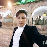 Celal Tanak