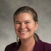 Barbara Southards