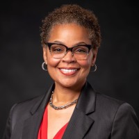 Janette Barnett