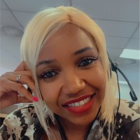 Sego Kekana