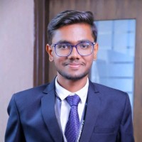Sanket Lohgaonkar