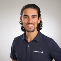 Khalid Bouazi
