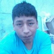 esmit flores rojas