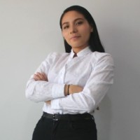 Wendoly Alvarado Panduro