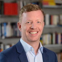 Christoph Kufner