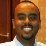 Semere Tesfaye