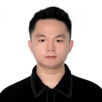 Khang Luong